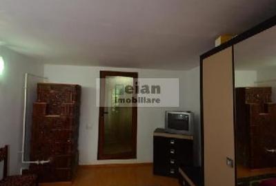 Breaza - Casa 5 Camere, Teren 440 Mp, Stradal, Mobilata Utilata - 3