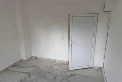 Apartament 2 camere,central zona buna - 2