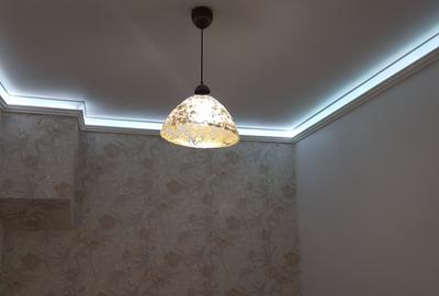 Garsonieră, mobilată în Ultracentral - 4