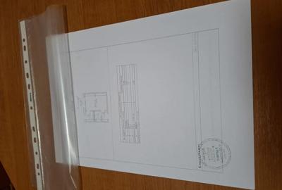 Proprietar vand apartament confort 2 calea Buzia?ului - 4