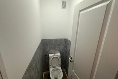 Vand apartament 2 camere, decomandat, zona centrala f linistita! - 14