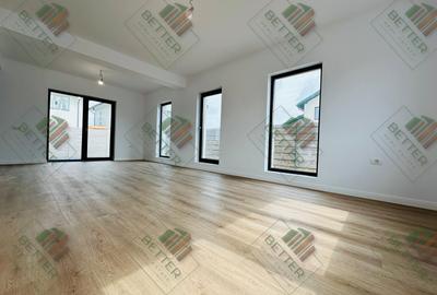 Vila Indivduala - 4 Camere - Comuna Berceni - 6