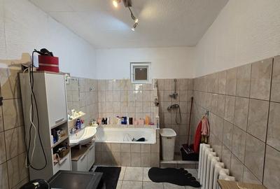 Satu Mare, Zona Titulescu, Oportunitate pentru familie mare sau firme. - 20