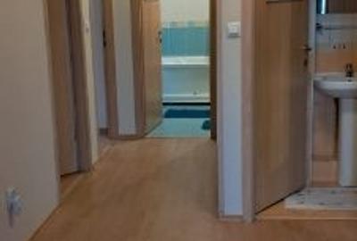 Apartament cu 3 camere decomandat în Drumul Taberei - 2