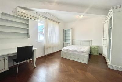 Casă individuală cu 5 camere cu Teren 190 Mp în Herăstrău - 16