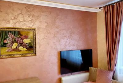 Casa noua 1/2 duplex de vanzare in Alba Iulia - 3