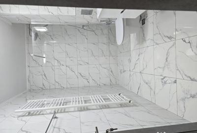 Apartament cu 2 camere decomandat în Gara - 5