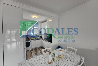 Zona Padurea Verde. In centrul comunei. Dublu front stradal - 4