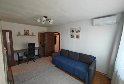 Apartament 2 camere de inchiriat – Bucurestii Noi, acces rapid metrou - 2