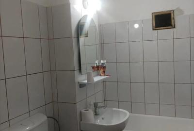 Apartament 3 camere - Navodari - 7