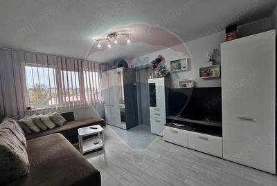 Apartament cu 2 camere nedecomandat în Central - 3