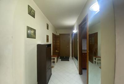 Apartament cu 2 camere decomandat, mobilat în Tineretului - 4