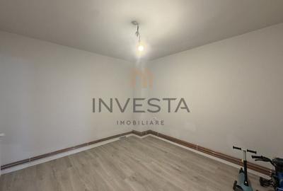 Apartament cu 3 camere decomandat în Mărăști - 4