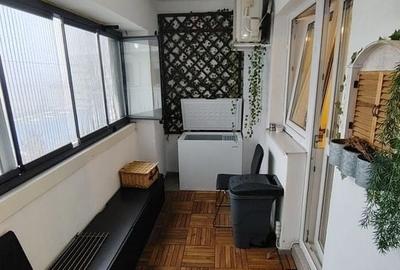 Apartament 2 camere metrou Dimitrie Leonida | Loc Parcare | Bloc nou - 15