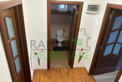 Casa de inchiriat Brasov-Cristian - 12