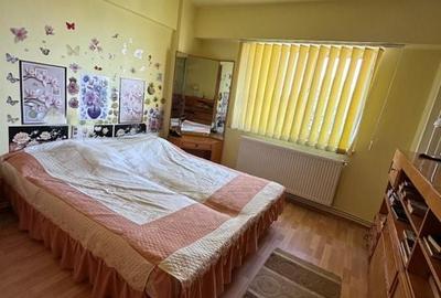 APARTAMENT 3 CAMERE - TROCADERO - 5
