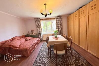 Casă cu 3 camere cu Teren 2591 Mp în Nicolae Bălcescu - 6