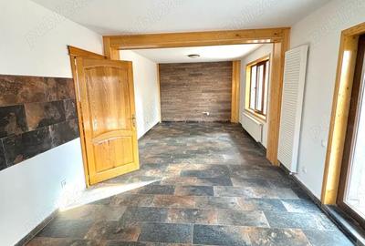 Casă cu 6 camere în Prelungirea Ghencea - 4