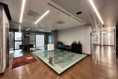 Birou, de 117 mp, în Central - 13