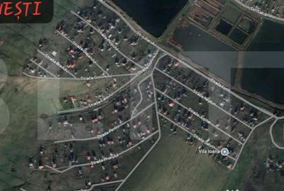 Teren de 11 mp, în Central - 3