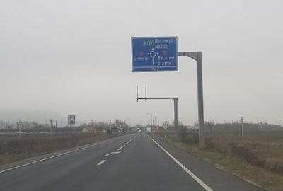 Teren de 3940 mp, în Simeria - 8