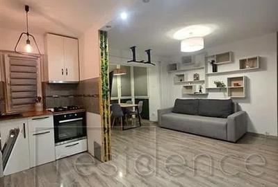 Apartament modern 2 camere, Grigorescu, Aleea Bucura+Parcare