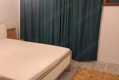 Inchiriere Apartament 2 Camere Craiova - 1