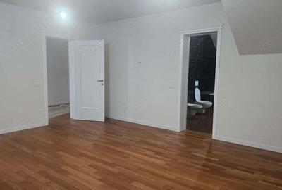 Casa in Deva zona Zavoi - 14