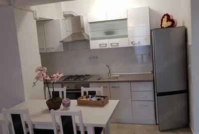 Apartament cu 2 camere de inchiriat in zona Sebastian - 2