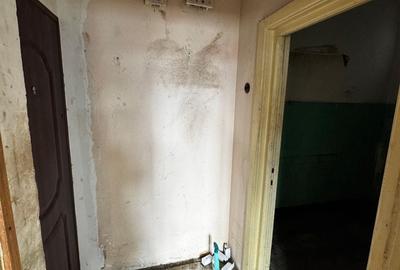 Apartament 2 camere ULTRACENTRAL - 7