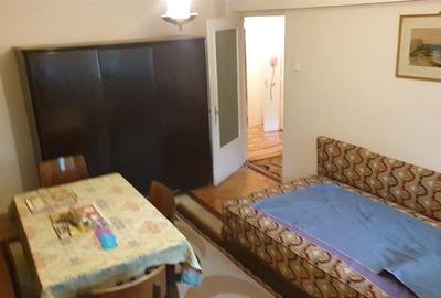 Apartament cu 2 camere decomandat în Călărași - 2