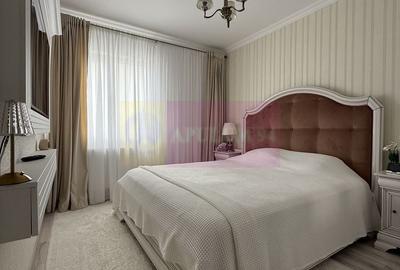 Apartament 2 camere Ultrafinisat in zona sos. Oltenita - 1