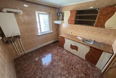 Apartament 4 camere Inel 2 - 5