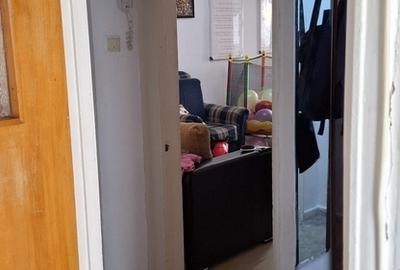 Bucur Obor, Bucuresti Bucur Obor, Bucuresti - 5