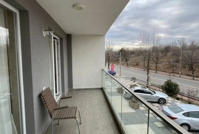 Apartament 2 camere / Decomandat / Vitan - 8