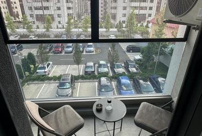 Garsonieră în Sălaj - 2