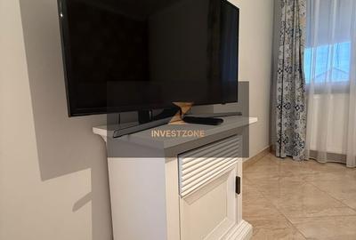 Casă cu 4 camere cu Teren 660 Mp în Sântandrei - 1