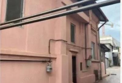 Casă cu 4 camere în 13 Septembrie - 3