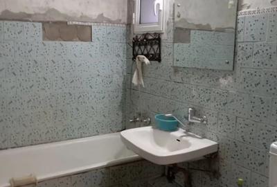 Apartament 2 Camere | Rahova-Buzoieni | Necesita renovare - 4