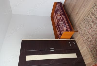 Vand garsoniera sud - 10