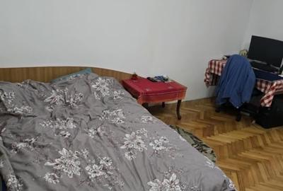 Închiriez garsonieră Închiriez garsonieră - 8
