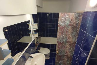 Apartament cu 2 camere decomandat în Ozana - 5