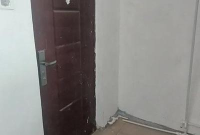 Garsonieră decomandată în Central - 5