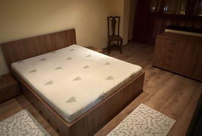 Apartament cu 3 camere decomandat în Torontalului - 2
