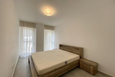 Inchiriere Apartament cu 2 camere, zona centrala - Scala Center - 5