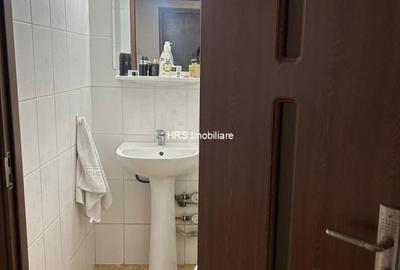 Apartament cu 4 camere decomandat în Morarilor - 2