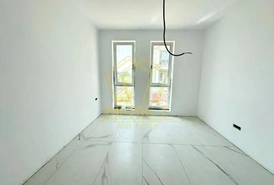 Apartament cu 2 camere semidecomandat în Giroc - 2