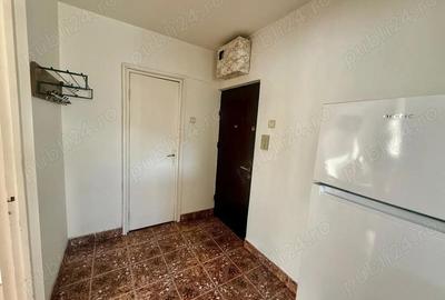 Apartament cu 2 camere în Tudor - 8