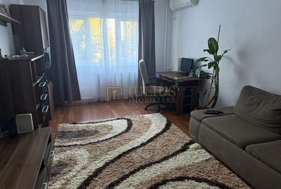 Centrala proprie, proaspat renovat-Aradului - 3