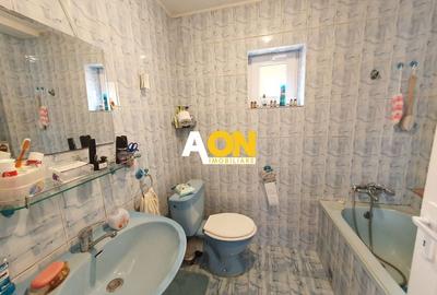 Casa 4 camere, 2 bai, 86 mp utili, renovata, zona Lipoveni - 4